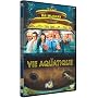La Vie aquatique