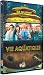 DVD : La Vie aquatique