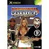 Backyard Wrestling 2: There Goes The Neighborhood (Xbox)
