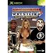 Backyard Wrestling 2: There Goes The Neighborhood (Xbox)