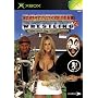 Backyard Wrestling 2: There Goes The Neighborhood (Xbox)