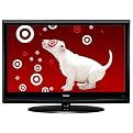 Haier 42" 1080p LCD HDTV - Black (HL42XK1)