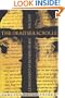 The Dead Sea Scrolls and the Jewish Origins of Christianity