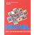 Michel Europa-Katalog, Bd.3 : Nord- und Nordwesteuropa-Katalog 2002/2003