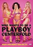 Review Non-Branded  / Playboy: Who Wants to Be a Playboy Centerfold [2002] (REGION 1) (NTSC)