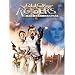 Buck Rogers in the 25th Century - The Complete Epic Series