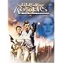 Buck Rogers in the 25th Century - The Complete Epic Series