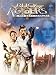  : Buck Rogers in the 25th Century - The Complete Epic Series