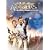 Buck Rogers in the 25th Century - The Complete Epic Series