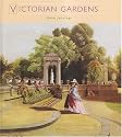 Victorian Gardens (Historic Gardens)