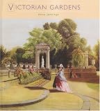 Victorian Gardens (Historic Gardens) (Historic Gardens)