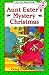 Search : Aunt Eater's Mystery Christmas (I Can Read Book 2)