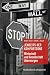Books : Jenseits der Komfortzone: Wirtschaft und Gesellschaft ubermorgen. Mit einem Vorwort von Franz Josef Radermacher. Aus dem Englischen von Tina Grummel (German Edition)
