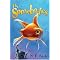 Books I've Read with my Girls