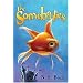 The Somebodies