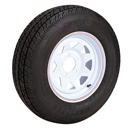 2003 stock f150 rimssan diego