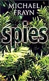 Spies: A Novel