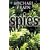 Spies (Thorndike Press Large Print Buckinghams)