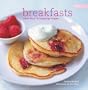 Breakfasts: More Than 80 Inspiring Recipes (Conran Kitchen)