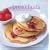 Breakfasts (More Than 70 Inspiring Recipes)