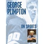 George Plimpton on Sports (On) book cover