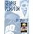 George Plimpton on Sports