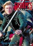 DVD : Sharpe's Company