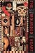 The Wounded Heart: Writing on Cherr&iacute;e Moraga (Chicana Matters Series, Deena J. Gonz&aacute;lez and Antonia Casta&ntilde;eda, editors)
