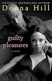 Guilty Pleasures