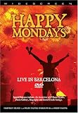 Live in Barcelona