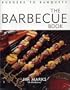 The Barbecue Book: Burgers to Banquets
