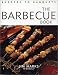 The Barbecue Book