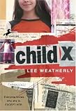 Buy : Child X