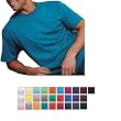 Fruit of the Loom - Best By 50/50 Crew Neck (5930) Fruit of the Loom - Best By 50/50 Crew Neck (5930)