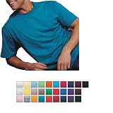 Fruit of the Loom - Best By 50/50 Crew Neck (5930) by 