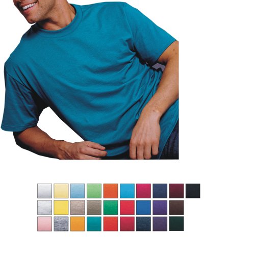Fruit of the Loom - Best By 50/50 Crew Neck (5930)
