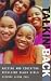 Talkin' Back: Raising and Educating Resilient Black Girls