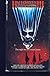 Halloween Iii