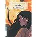 Cha�n, Tome 1 : Cha�n, la rebelle