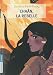 Chaân, Tome 1 : Chaân, la rebelle
