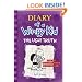 Diary of a Wimpy Kid # 5: The Ugly Truth