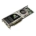 PNY Quadro FX5600 1.5 GB GDDR3 PCI-E Video Card VCQFX5600-PCIE-PB