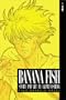 Banana Fish, Vol. 4
