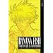 Banana Fish, Vol. 4
