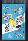 Press for Time [DVD] [1966]