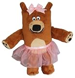 Children Make Terrible Pets Doll: 11