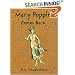 Mary Poppins Comes Back