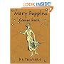Mary Poppins Comes Back