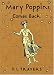 Books : Mary Poppins Comes Back