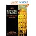Return to Babel: Global Perspectives on the Bible